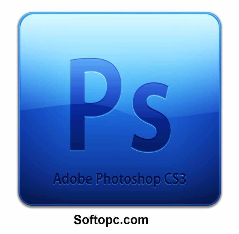 photoshop portable cs3 free download
